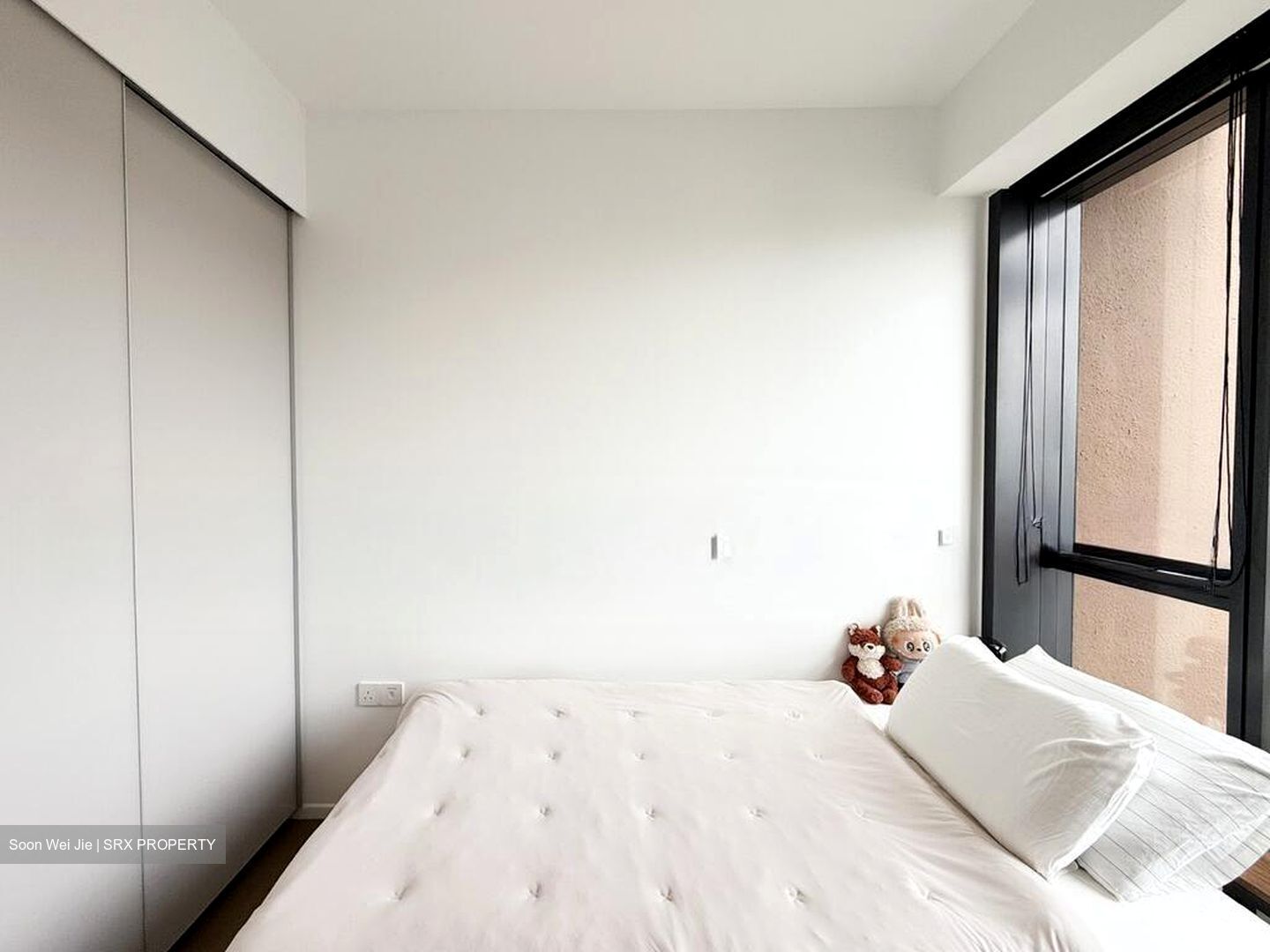 Parc Esta (D14), Apartment #522816481